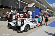 Italian-Endurance.com - COTA WEC 2015 - PLM_2762-2